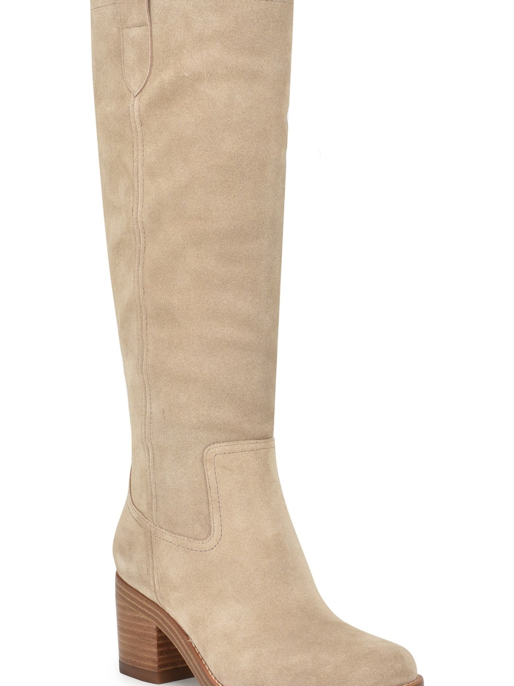 Nine West Hecee Boot 6.5 M